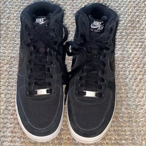 Women’s Nike Air Force One